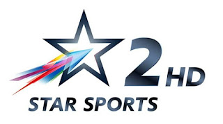 STAR SPORTS HD 2_VIVO IPL LIVE HERE