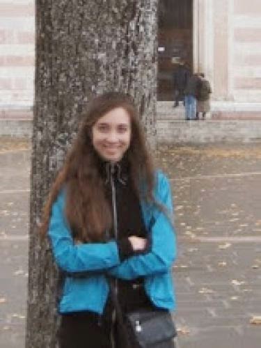 Experiences As A Pro Life Protester