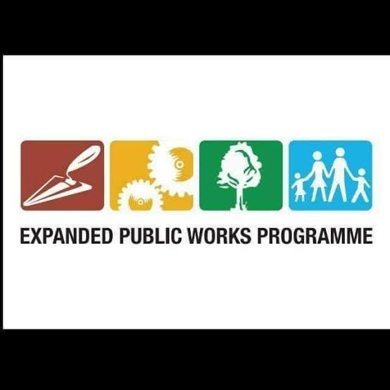 Apply Now for EPWP Job Opportunities