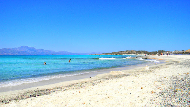 crete-islands-home_0007_DSCN1738