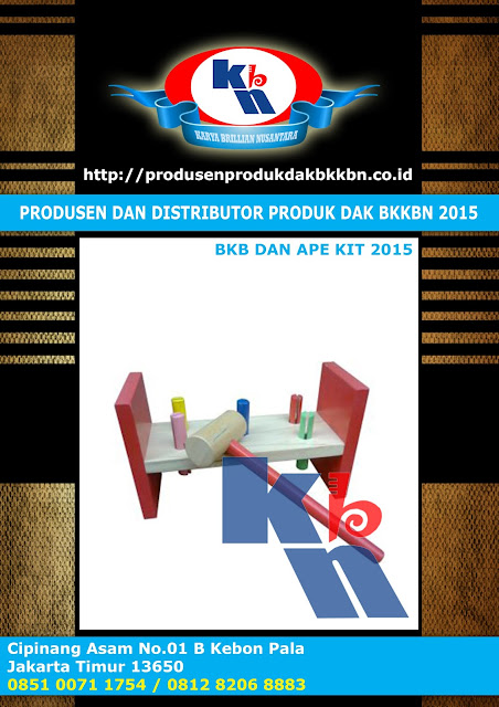 distributor produk dak bkkbn 2015, produk dak bkkbn 2015, bkb kit 2015, bkb dan ape kit 2015, bkb kit bkkbn 2015, bkb dan ape kit bkkbn 2015, kie kit 2015, genre kit 2015, plkb kit 2015, obgyn bed 2015,