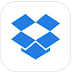 Dropbox leest PDF met aantekeningen uit