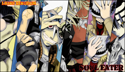 soul-eater