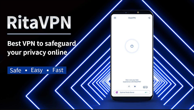 اقوى تطبيق vpn لتخطى حجب المواقع لعام 2019