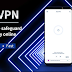 اقوى تطبيق vpn لتخطى حجب المواقع لعام 2019