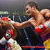 Floyd Mayweather willing to fight Manny Pacquiao again.