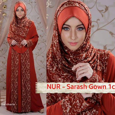 Sarash Gown, baju butik, baju pesta akhwat, baju pesta butik, baju pesta islami, baju pesta jakarta, baju pesta made by order, baju pesta muslimah, baju pesta sarimbit muslimah, baju pesta sifon ceruti, baju pesta sifon sutra, baju pesta spandek korea, baju pesta syar'i, baju pesta terbaru, baju pesta terima jahitan, busana butik, dress butik, gamis butik, gamis pesta akhwat, gamis pesta butik, gamis pesta islami, gamis pesta jakarta, gamis pesta made by order, gamis pesta murah, gamis pesta muslimah, gamis pesta sifon ceruti, gamis pesta sifon sutra, gamis pesta spandek korea, gamis pesta syar'i, gamis pesta terbaru, gamis pesta terima jahitan, gaun butik, gaun butik islami, gaun butik syar'i, gaun pesta butik, gaun pesta butik. gaun butik islami, aullia dress boutique