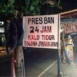 69+ Terpopuler Kata Kata Aneh Tp Lucu, Kata Lucu