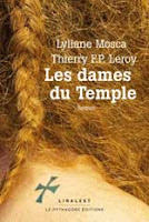 Les dames du Temple