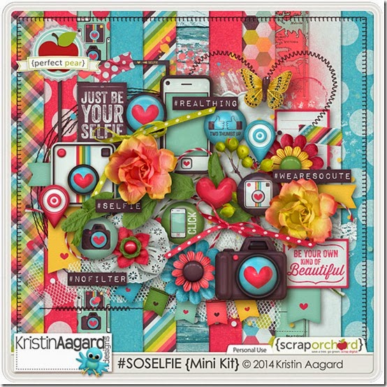 _KAagard_SOSelfie_Kit_PVW