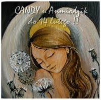 Candy!!!