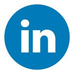  Linkedin Page