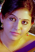 Anjali Photos, Stills, Images, Pictures, Wallpapers, Backgrounds.