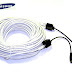 LG Ethernet Cables