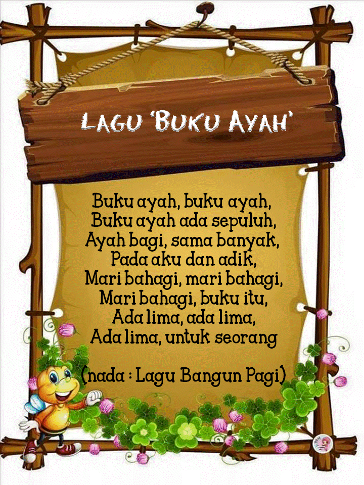 Soalan Penyelesaian Masalah Bahagi Matematik Tahun 3 