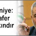 HAMAS Başbakanı: Zafer yakındır