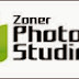 Zoner Photo Studio Pro 16 Free Download