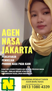 agen pupuk organik jakarta