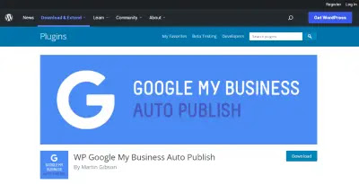Small Business Marketing Automation