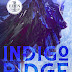 Devney Perry: Indigo Ridge (Az Eden család #1)