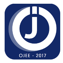 OJEE (Odisha Joint Entrance Examination) 2017 Apps