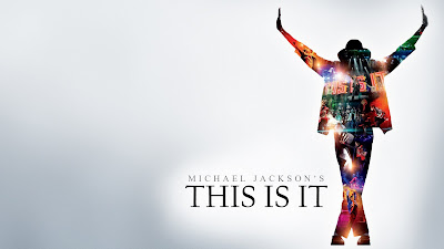 Michael Jackson, This is it download free wallpapers for desktop