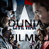 Download Film Captain America: Civil War Full Movie 2016 Subtitle Indonesia