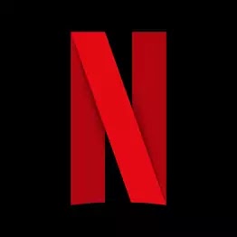 Netflix MOD APK v7.89.1 [100% working] (Premium unlocked, No ads) Download