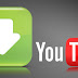 Cara Download Video Dari  Youtube