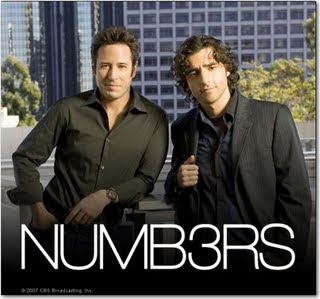 Watch Numb3rs Season 6 Episode 16