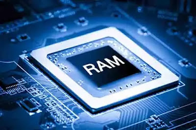 mobile-ram