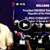 LIVE: Meeting with the Filipino Community,  Riyadh Saudi Arabia