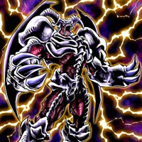 480px-SkullArchfiendofLightning-TF04-JP-VG
