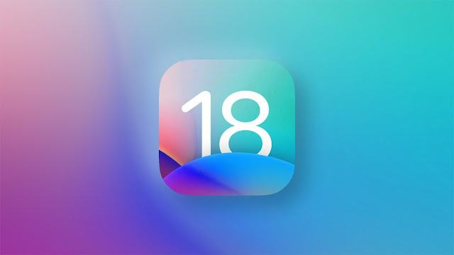 iOS 18 is expected to be one of the biggest updates in the history of Apple