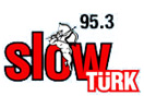 Slow Türk Dinle