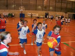 BALONCESTO-PADRES-EDUCACIÓN