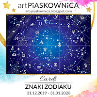 https://art-piaskownica.blogspot.com/2019/12/cards-znaki-zodiaku.html