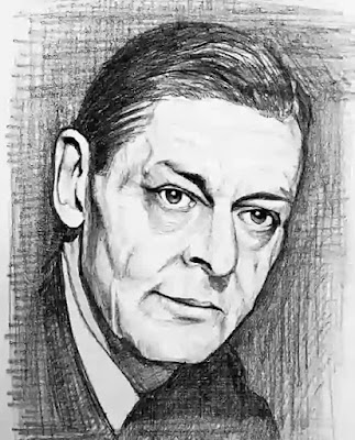 Eliot's influence has been complex and varied. He has given impetus to a number of poets to experiment with new forms. Eliot's successors owe him a special gratitude.