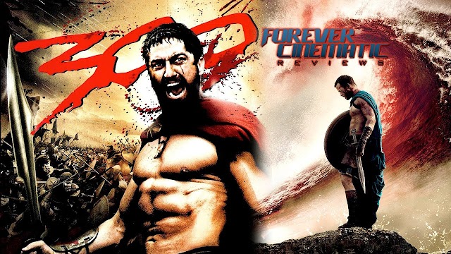 300 2006