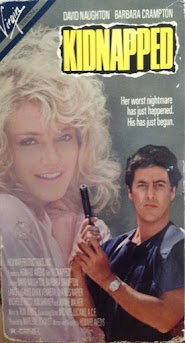 Kidnapped (1988)