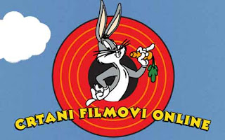 crtani filmovi, online, filmovi online, crtani online, sinhronizovani crtani filmovi, online crtani, dusko dugousko, sundjer bob, crtani filmovi, crtani filmovi online, crtani filmovi logo, dusko dugousko slika, carton movie, crtaci, crtaci za decu, igre za decu pozadine za decu, bojanka online,