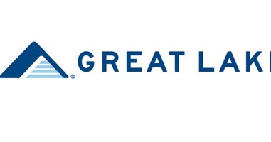Great lakes student Loans