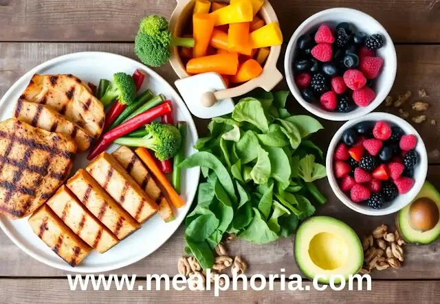 Paleo Diet Side Effects and How to Avoid Them