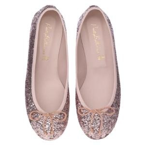 http://www.prettyballerinas.com/index.php?mod=product&id=SES4fe7f9a6caa21&productID=22&colourID=989&lang=en