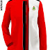 Corporate Uniform Design Images, Corporate Uniform Supplier, Corporate Uniform Supplier Malaysia, Co