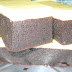 Resepi Kek Kukus Coklat Cheese