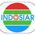 Indosiar live tv streaming indonesia