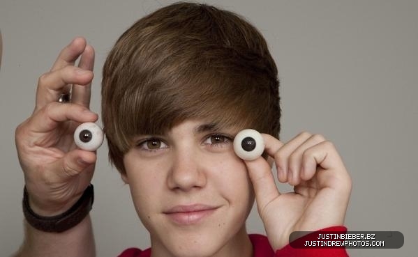 bieber eyes. justin ieber eyes.