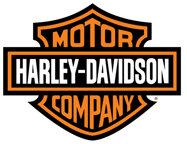 RECALL: Comunicado aos proprietários de motocicletas Touring e CVO da Harley-Davidson