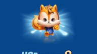 Uc Browser Install And Download, Uc Browser Mod Apk V13 4 0 1306 No Ads Mod Download - To create its unique browsing experience, it loads photos and links before you click them.